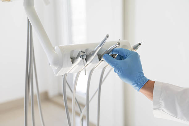 24/7 Emergency Dental experts in Lamar, MO