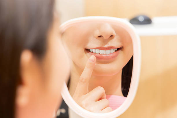 Affordable Dental solutions in Lamar, MO